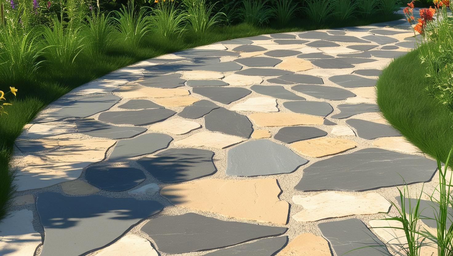 Self portrait of someone performing the service